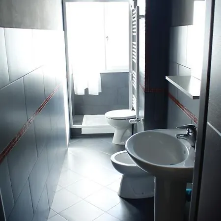 Apartment San Donato *