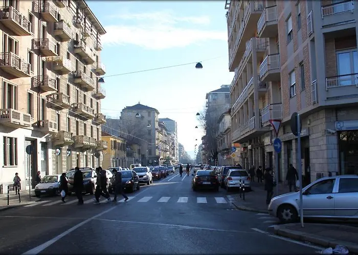 San Donato