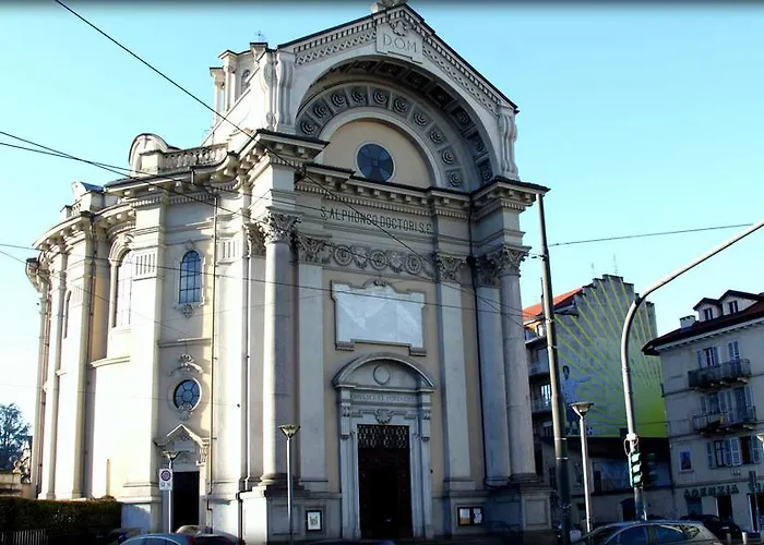 San Donato Appartamento *