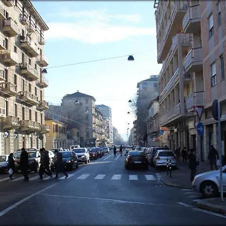 San Donato